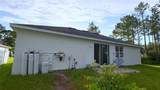 1266 East Parkway - Photo 44