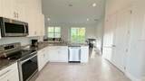 1266 East Parkway - Photo 45