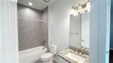 1266 East Parkway - Photo 47
