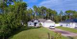 1266 East Parkway - Photo 9