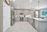 2832 Simile Street - Photo 10