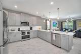 2832 Simile Street - Photo 11