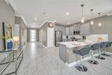2832 Simile Street - Photo 12