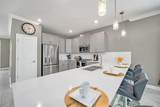 2832 Simile Street - Photo 13