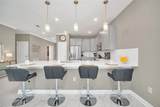 2832 Simile Street - Photo 14
