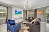 2832 Simile Street - Photo 15