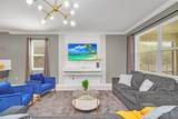 2832 Simile Street - Photo 17