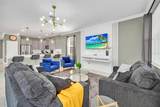 2832 Simile Street - Photo 18