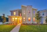 2832 Simile Street - Photo 2