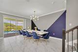 2832 Simile Street - Photo 20