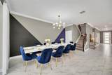 2832 Simile Street - Photo 21