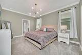 2832 Simile Street - Photo 23