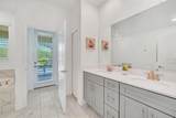 2832 Simile Street - Photo 25