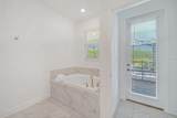 2832 Simile Street - Photo 26