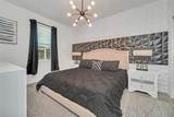 2832 Simile Street - Photo 28