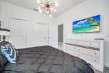 2832 Simile Street - Photo 29