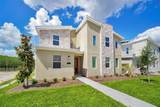 2832 Simile Street - Photo 3