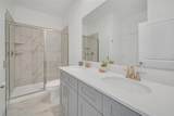 2832 Simile Street - Photo 30