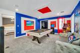 2832 Simile Street - Photo 31