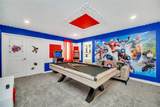 2832 Simile Street - Photo 32