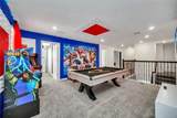 2832 Simile Street - Photo 33