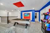 2832 Simile Street - Photo 34