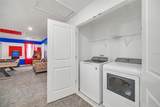 2832 Simile Street - Photo 35