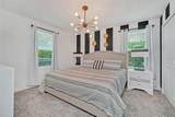 2832 Simile Street - Photo 36