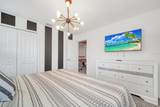 2832 Simile Street - Photo 37