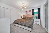 2832 Simile Street - Photo 38