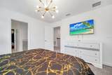 2832 Simile Street - Photo 39