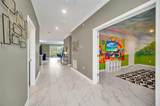 2832 Simile Street - Photo 4