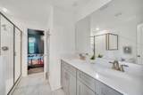 2832 Simile Street - Photo 40