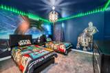 2832 Simile Street - Photo 42