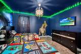 2832 Simile Street - Photo 43