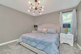 2832 Simile Street - Photo 44