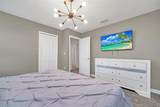 2832 Simile Street - Photo 45