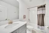 2832 Simile Street - Photo 46