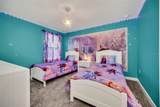 2832 Simile Street - Photo 47