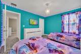 2832 Simile Street - Photo 48