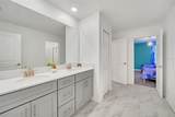 2832 Simile Street - Photo 49