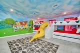 2832 Simile Street - Photo 5
