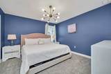 2832 Simile Street - Photo 51