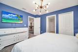 2832 Simile Street - Photo 52