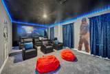 2832 Simile Street - Photo 53