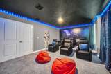 2832 Simile Street - Photo 54