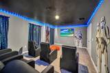 2832 Simile Street - Photo 55