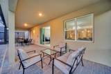 2832 Simile Street - Photo 58