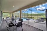 2832 Simile Street - Photo 60