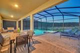 2832 Simile Street - Photo 61